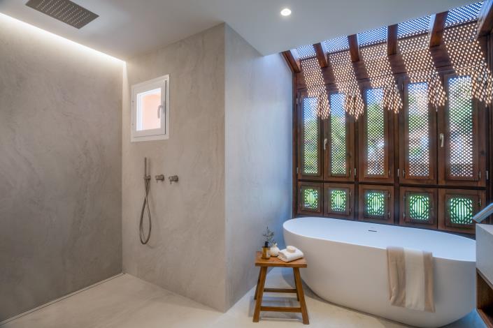 Image No.24-4 Bed Duplex for sale