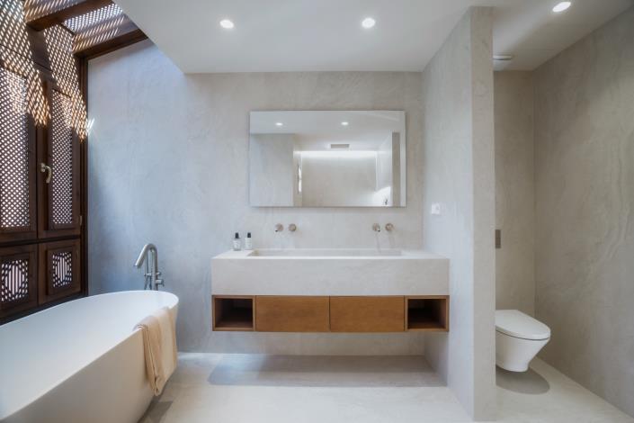 Image No.25-4 Bed Duplex for sale