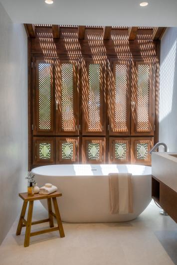 Image No.26-4 Bed Duplex for sale