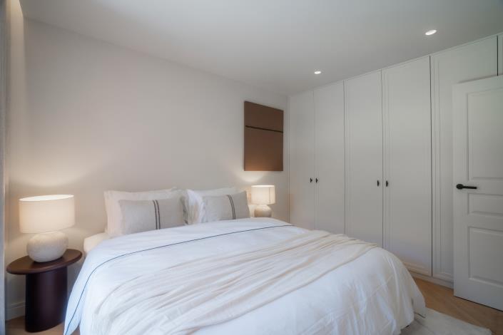 Image No.29-4 Bed Duplex for sale