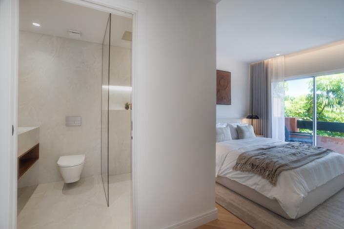 Image No.31-4 Bed Duplex for sale