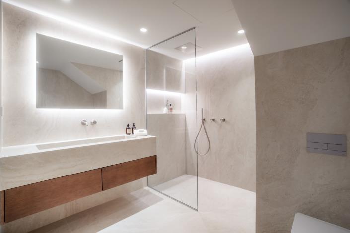 Image No.32-4 Bed Duplex for sale