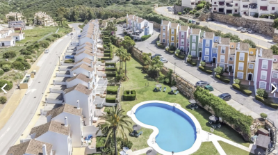 Screenshot-2025-09-25-at-14-27-28