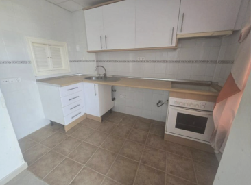 Screenshot-2025-09-25-at-14-27-42