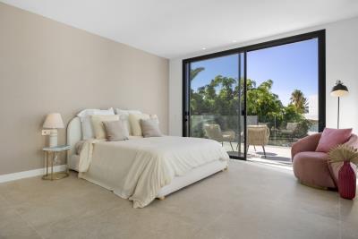 Nerea-1-Marbesa-Eicam