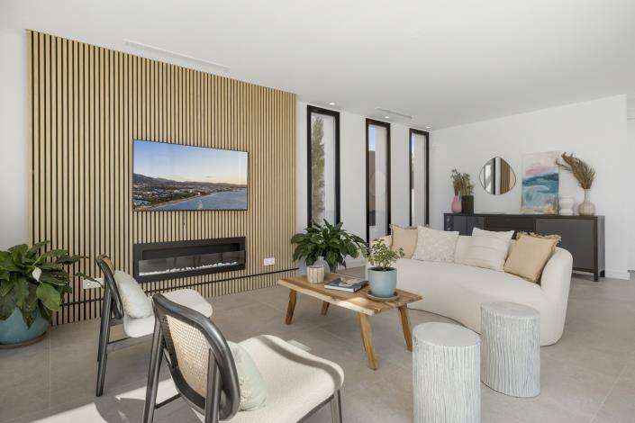 Image No.4-5 Bed Villa for sale