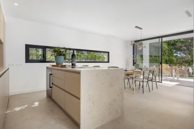 Nerea-Marbesa-Eicam-5