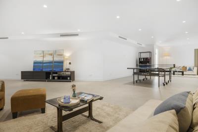 Nerea-Marbesa-Eicam-12