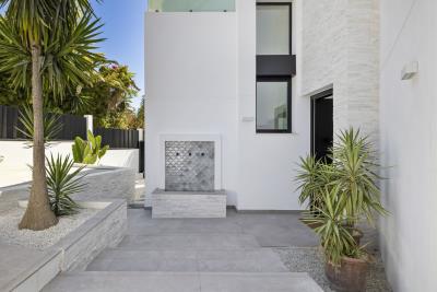 Nerea-Marbesa-Eicam-15