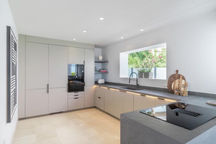 Image No.21-5 Bed Villa for sale