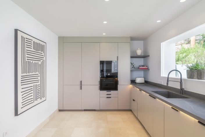 Image No.22-5 Bed Villa for sale