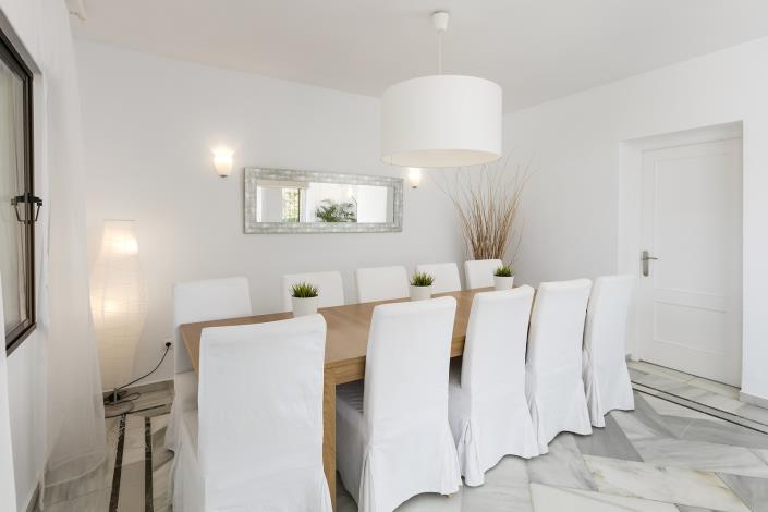 Image No.3-6 Bed Villa for sale