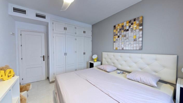 Image No.7-6 Bed Villa for sale