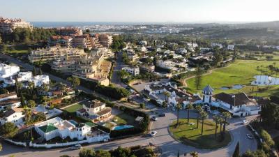 6 Bed Villa for sale