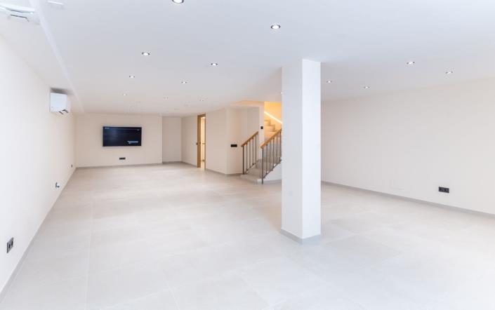 Image No.6-4 Bed Townhouse for sale