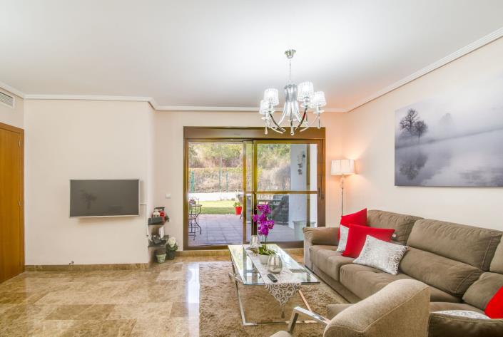 Image No.5-2 Bed Apartment for sale