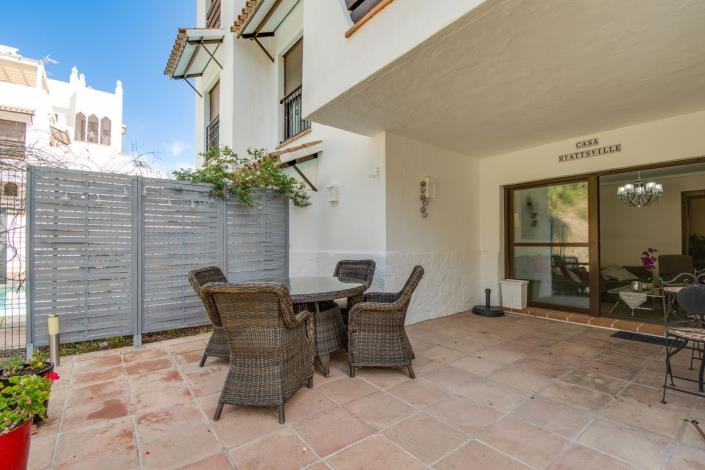 Image No.9-2 Bed Apartment for sale