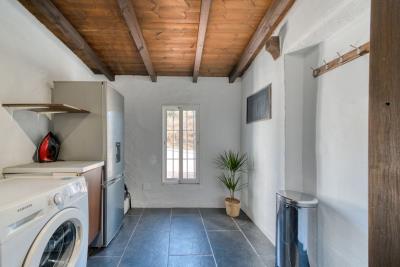 6-241328e1bcc9c0d8ce1222beb6c967a8