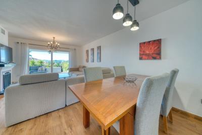 9-467d0cee5b725f3ef65f102a0c2e69c0