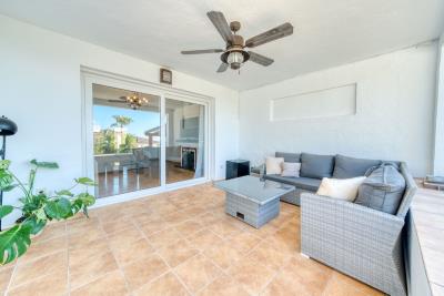 15-11d12f2f454f2f5e9b981fdd8b901d51