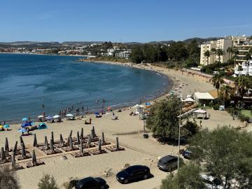 2 Bed Apartment for sale