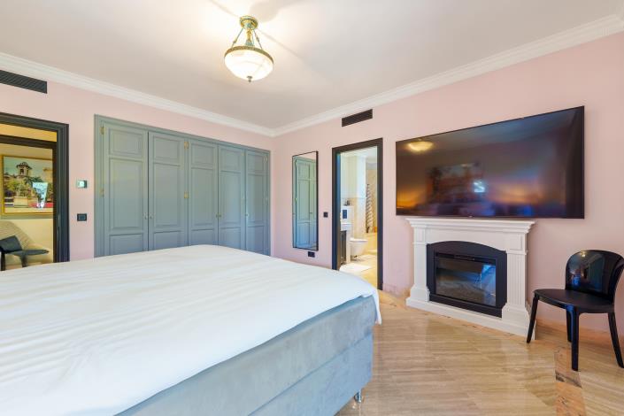 Image No.6-4 Bed Duplex for sale