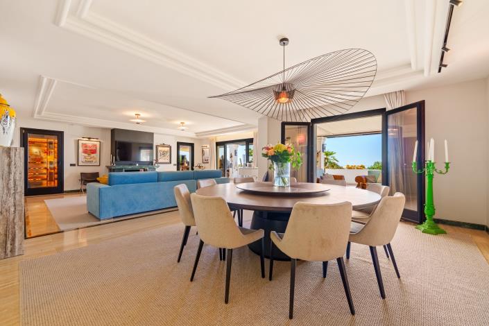 Image No.8-4 Bed Duplex for sale