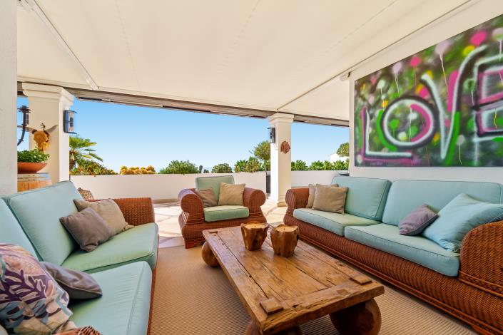 Image No.9-4 Bed Duplex for sale