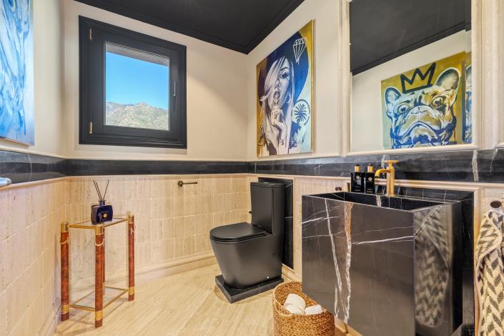 Image No.12-4 Bed Duplex for sale