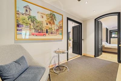 MonteParaiso_PH_Small_--10-of-40-