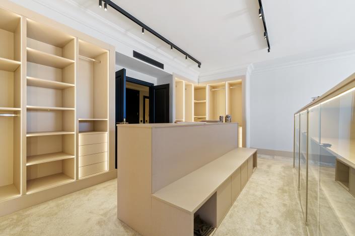 Image No.19-4 Bed Duplex for sale