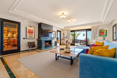 MonteParaiso_PH_Small_--20-of-40-