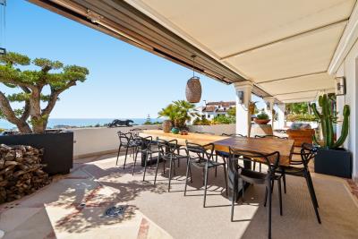 MonteParaiso_PH_Small_--22-of-40-