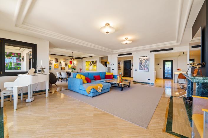 Image No.4-4 Bed Duplex for sale