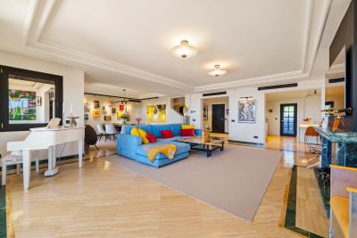 MonteParaiso_PH_Small_--27-of-40-