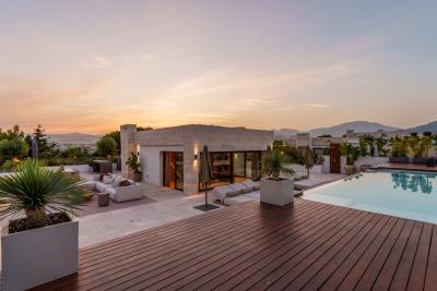 SkyVilla---47-of-29-