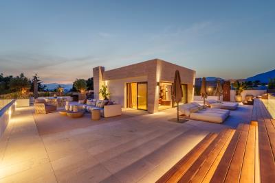 SkyVilla---50-of-29-