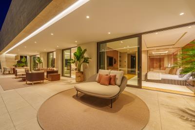 SkyVilla---56-of-29-