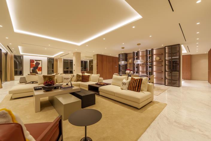 Image No.12-4 Bed Duplex for sale