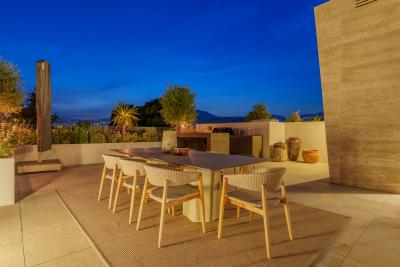 SkyVilla---60-of-29-