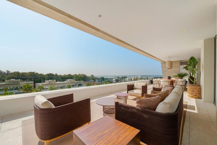 Image No.53-4 Bed Duplex for sale