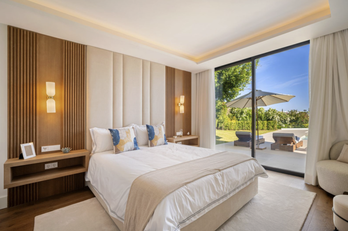 Image No.6-6 Bed Villa for sale