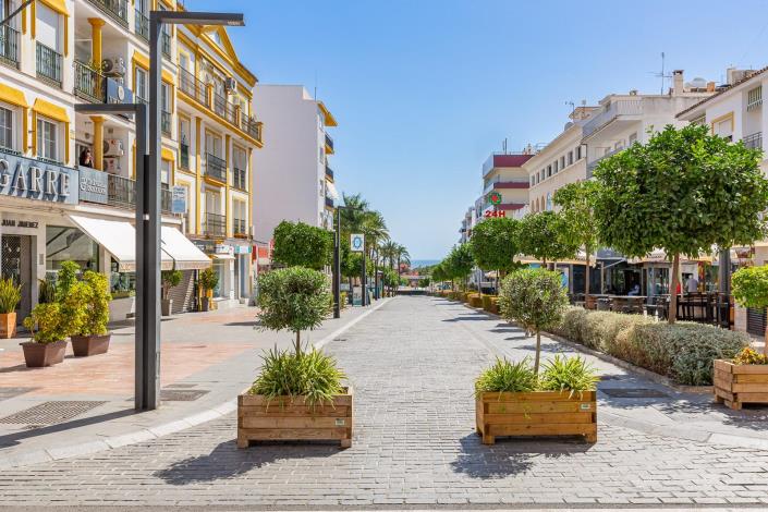 Image No.4-2 Bed Apartment for sale