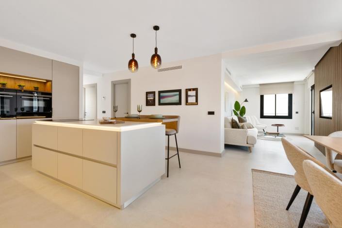 Image No.5-2 Bed Apartment for sale