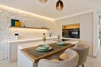 PHOTO-2025-09-29-13-57-28-3