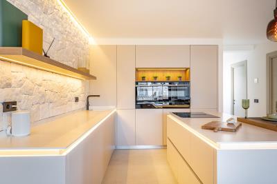 PHOTO-2025-09-29-13-57-28