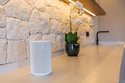 PHOTO-2025-09-29-13-57-29-2