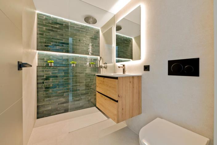 Image No.18-2 Bed Apartment for sale