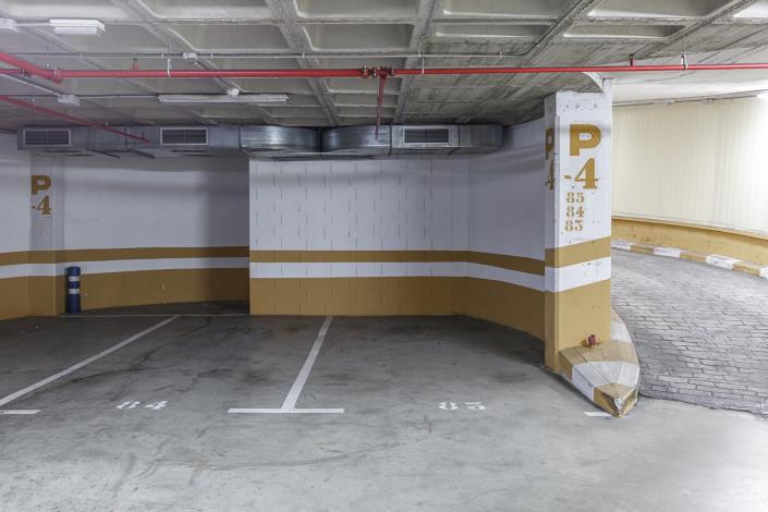 Image No.20-2 Bed Apartment for sale