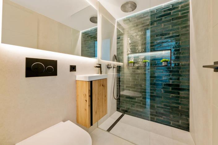 Image No.22-2 Bed Apartment for sale